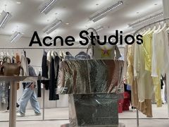 -Acne Studios(芮欧百货店)
