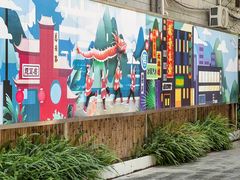 -阿妹小海鲜(下角店)