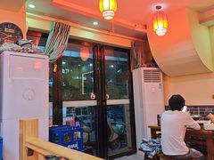 -乡厨味道(黄鹤楼店)