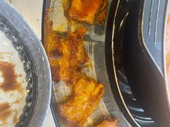 -食玉轩临江鱼捞