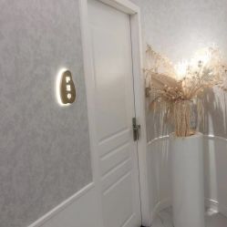 -YESIDO椰岛美容