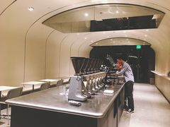 -Seesaw Coffee(上生新所店)