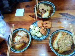 -荣阳楼(山塘街店)