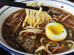 -里面·Noodlology(机电院店)