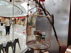 -食锦记·福建私房菜(浦西万达店)