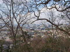 -宝石山