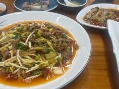 -市井川菜(江宁店)