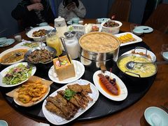 -七八九餐厅(浦江店)