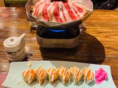 -披头士烧鸟居酒屋(王府井店)