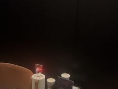 -华夏良子·足道SPA艾灸(金皇大厦店)