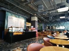 -Wagas沃歌斯(环贸店)