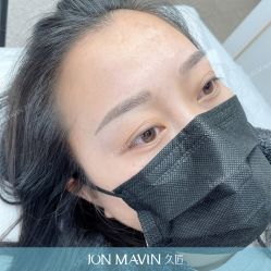 点击看大图 -久匠·纹眉纹绣半永久
