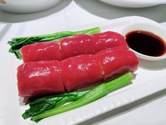 -飶香居(省博物馆店)