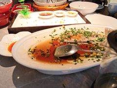 -鱼你相聚·河鲜馆(袁家岭店)