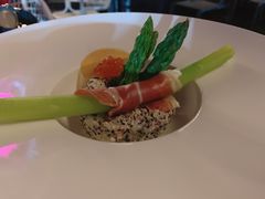 -鹿萤季·营地小馆(皇后公园店)