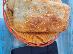 -魏氏牛肉汤(潮白河孔雀城潮白馨居店)