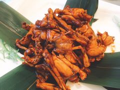 -亢龙太子酒轩(东湖店)