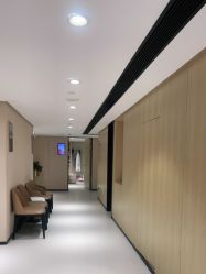 -广东韩妃整形外科医院