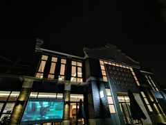 -简屋书店