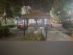 -中建幸福空间