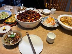 -茅庐印象(丁豪广场店)