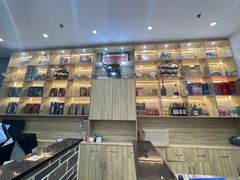 -农汤老店(顺联公园里店)