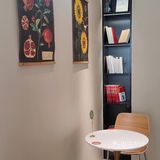 O哦COFFEE.宠物友好店