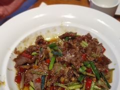 -临家闽南菜(宝洲路店)