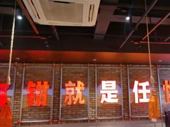 -红钳侠小龙虾·烧烤(中赢康康谷店)