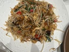 -聆桂烤鸭·金奖烤鸭(静联广场店)