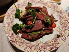 -维园悦谱·海派家常菜(乌鲁木齐南路店)