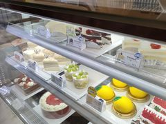 -85度C(江都金鹰店)