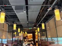 -老班长手工灌汤包老店(东山店)