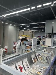-ILOVEGOODS(北京旗舰店)