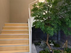 -上海美兆健康医疗体检中心(古北店)