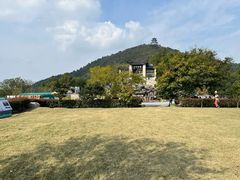 -缥缈峰景区