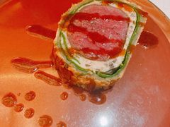 威灵顿牛扒-风雅厨
