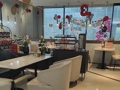 -必胜客(银盆路店)
