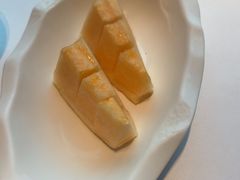 -红顶食府(滨湖九号店)