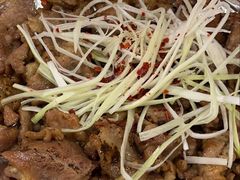 -多宾韩国料理(学衡路店)