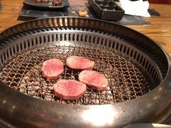 -黑牛の店·和牛烧肉(合生汇店)