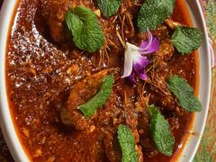 -小娘惹厨房Little Nyonya(狮城有约上榜店)