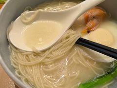 -味妙顺德厨房(绿地缤纷城店)