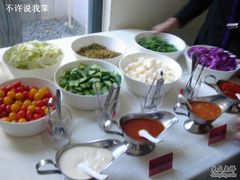 DSC05260-甲21号招待所