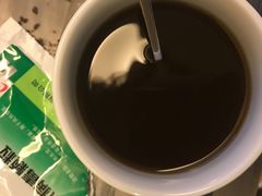 -昆明朗威酒店(昆明站火车站双桥夜市风情街店)