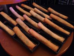 -北京北辰洲际酒店