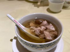 -惠食佳(滨江大公馆店)
