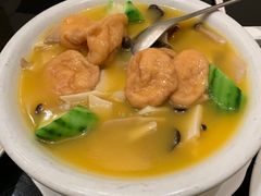 -亢龙太子酒轩(东湖店)