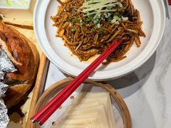 -塘桥老哥·常州鱼鲜土菜(勤业路店)