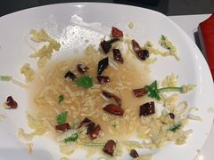 -北李妈妈菜·海肠捞饭(开发区万达店)